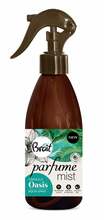 Õhuvärskendaja Brait Emerald Oasis, 325 ml
