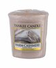 Lõhnaküünal Yankee Candle Warm Cashmere, 49 g