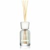 Lõhnapulgad Millefiori Milano White Musk, 100 ml