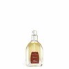 Lõhnasprei Officina delle Essenze Sicilia, 25 ml
