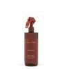 Lõhnapihusti OFFICINA DELLE ESSENZE Vaniglia, 100 ml
