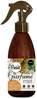 Vedelikõhuvärskendaja Brait Woody Whisper, 325 ml