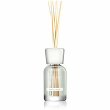 Lõhnapulgad Millefiori Milano White Musk, 100 ml