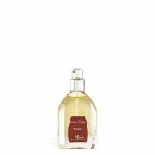Lõhnasprei Officina delle Essenze Sicilia, 25 ml