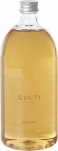 Täiteõli difuuserile Culti Quercea, 1 l