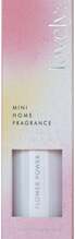 Kodulõhnastaja Odoro Mini Flower Power, 30 ml