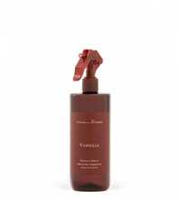 Lõhnapihusti OFFICINA DELLE ESSENZE Vaniglia, 100 ml