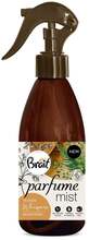 Vedelikõhuvärskendaja Brait Woody Whisper, 325 ml