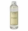 Difuusori täitevedelik Cereria Molla Bergamotto di Calabria, 200 ml