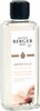 Katalüütlambi parfuum Maison Berger Paris Aroma Relax, 500 ml