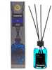 Lõhnkepikad Charmens Reed Diffuser Bleu, 110 ml