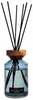 Lõhnadifuusor Homla Woody Blend Night Willow Herb, 200 ml