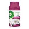Õhuvärskendaja Air Wick Freshmatic Lirio Luna, 250 ml