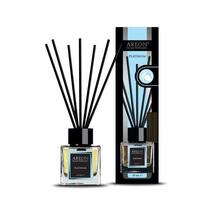 Kodulõhnastaja Areon LUX Platinum, 50 ml
