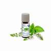 Aroomiõli Venta Peppermint, 3 x 10 ml