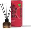 Kodulõhnastaja pulkadega Aroma Modern Fruits Strawberry, 50 ml