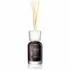 Aroomidifuuser Millefiori Milano Nero, 100 ml