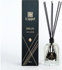 Kodulõhnastaja Lappel Delux, 100 ml