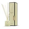 Kodulõhnastaja pulkadega Cereria Molla Black orchid & lily, 100 ml