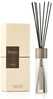Kodulõhnastaja pulkadega Millefiori Milano Silver Spirit, 350 ml