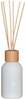Kodulõhnastaja Rento Birch, 100 ml