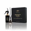 Kodulõhna komplekt Aromatic 89 Infinity Flow, 1 tk