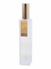 Toasprei Bamboo Bamboo & Ginger Lily, 90 ml