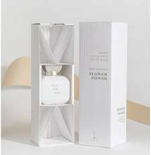 Toalõhnastaja Odoro Elements Flower Power, 100 ml