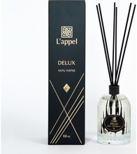 Kodulõhnastaja Lappel Delux, 100 ml