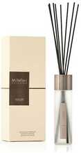 Kodulõhnastaja pulkadega Millefiori Milano Silver Spirit, 350 ml