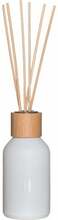 Kodulõhnastaja Rento Birch, 100 ml