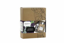 Kodulõhnastaja komplekt Acappella Black Orchid, 600 ml, 3 tk