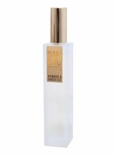 Toasprei Bamboo Bamboo & Ginger Lily, 90 ml
