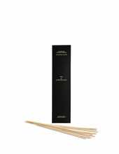 Viiruk Cereria Molla Tea & Lemongrass, 20 tk