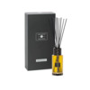 Aroomidifuusor Orens Parfums Sabil Nocturne, 500 ml
