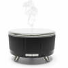 Aroomidifuuser Rio-Beauty Unisex