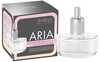 Elektrilise difuusori vahetatav täitepudel Millefiori Milano Aria Magnolia Blossom & Wood, 20 ml