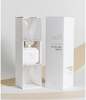 Kodulõhnastaja Odoro Elements Over the Moon, 100 ml