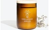 Lõhnaküünal Smells Like Spells Thor, 250 g