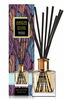 Kodulõhnastaja Areon Exclusive Precious Leather, 150 ml