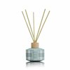 Kodulõhnastaja Aroma Home DECO Sticks Autumn Rain, 100 ml