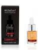 Kodulõhnaõli täitepudel Millefiori Grape Cassis, 15 ml