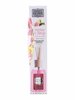 Toalõhnastaja Sweet Home Orchid & Vanilla, 100 ml