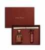 Komplekt OFFICINA DELLE ESSENZE Melograno, 250 ml + 100 ml