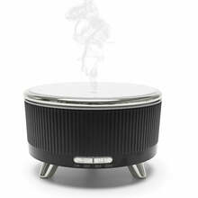 Aroomidifuuser Rio-Beauty Unisex