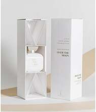 Kodulõhnastaja Odoro Elements Over the Moon, 100 ml