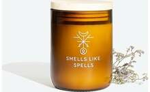 Lõhnaküünal Smells Like Spells Thor, 250 g