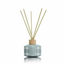 Kodulõhnastaja Aroma Home DECO Sticks Autumn Rain, 100 ml