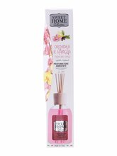 Toalõhnastaja Sweet Home Orchid & Vanilla, 100 ml