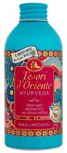 Pesulõhnastaja Tesori d'Oriente Ayurveda, 250 ml